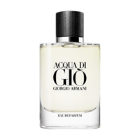 Imagem da oferta Perfume Armani Acqua di Gio EDP - 75ml