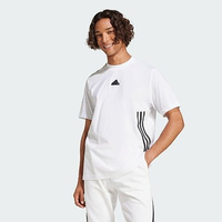 Imagem da oferta Camiseta Adidas Future Icon Masculina