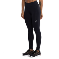 Imagem da oferta Calça Legging ASICS Basic - Feminina