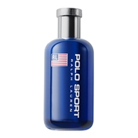 Imagem da oferta Polo Sport Perfume Masculino Eau de Toilette