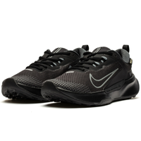 Imagem da oferta Tênis Nike Juniper Trail 2 - Masculino