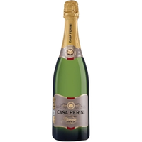 Imagem da oferta Espumante Casa Perini Brut 750ml