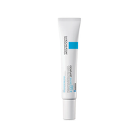 Imagem da oferta Hidratante Reparador Corporal La Roche-Posay Cicaplast Baume B5 - 20ml