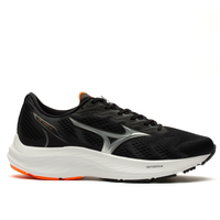 Imagem da oferta Tênis Mizuno Action 4 Masculino