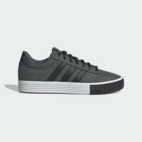 Imagem da oferta Tênis Adidas Daily 4.0 - Unissex