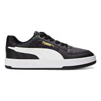 Imagem da oferta Tênis Puma Caven 2.0 Wns BDP - Feminino