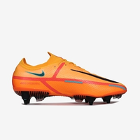 Imagem da oferta Chuteira Nike  Phantom GT2 Elite SG Pro Campo