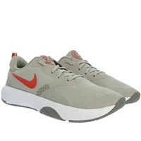 Imagem da oferta Tênis Nike City Rep TR Jogging Masculino Cinza