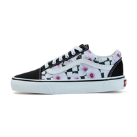 Imagem da oferta Tenis Vans Old Skool