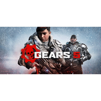 Imagem da oferta Jogo Gears 5 - PC