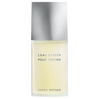 Imagem da oferta perfume issey miyake l'eau d'issey pour homme masculino eau de toilette