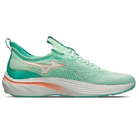 Imagem da oferta Tênis Mizuno Glow - Feminino