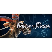 Imagem da oferta Prince of Persia