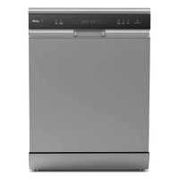 Imagem da oferta Lava Louças Philco 14 Serviços Inox - PLL14I