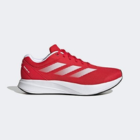 Imagem da oferta Tênis Adidas Duramo Rc