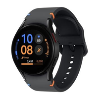 Imagem da oferta Smartwatch Samsung Galaxy Watch FE 40mm Bluetooth Display de 1.19" Tela Super AMOLED