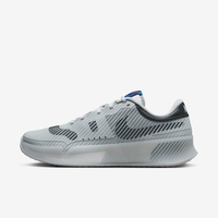 Imagem da oferta Tênis Nike Court Air Zoom Vapor 11 Attack Masculino