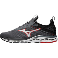 Imagem da oferta Tênis Mizuno Wave Legend 2 - Masculino