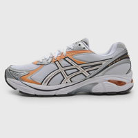 Imagem da oferta Tênis Asics GT-2160