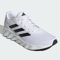 Imagem da oferta Tenis Adidas Switch Move