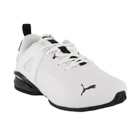 Imagem da oferta Tênis Puma Haste SL Bdp Masculino