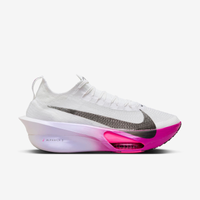 Imagem da oferta Tênis Nike Air Zoom Alphafly 3 - Masculino