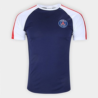 Imagem da oferta Camisa Balboa Paris Saint-Germain Masculina