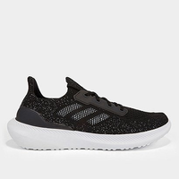 Imagem da oferta Tênis Adidas Ultra Energy Masculino