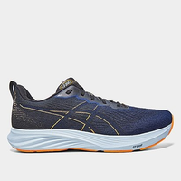 Imagem da oferta Tênis Asics Dynablast 4 Masculino