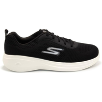 Imagem da oferta Tênis Skechers Go Run Fast-Quake - Masculino Tam 44