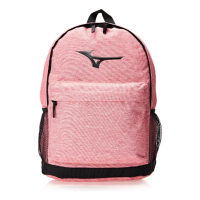 Imagem da oferta Mochila Mizuno Energy Coral 20L