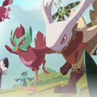 Imagem da oferta TemTem jogo pra PS5