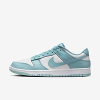 Imagem da oferta Tênis  Dunk Low Retro Masculino