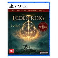 Imagem da oferta Jogo Elden Ring: Shadow of The Erdtree - PS5