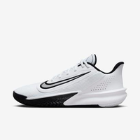 Imagem da oferta Tênis Nike Precision 7