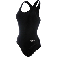 Imagem da oferta Speedo Maillot Racerback Feminino