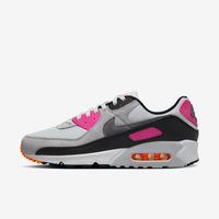 Imagem da oferta Tênis  Air Max 90 Masculino