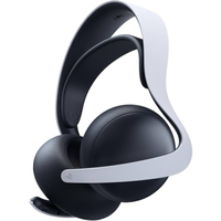 Imagem da oferta Headset sem fio PULSE Elite