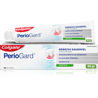 Imagem da oferta Creme Dental Colgate para Gengiva Saudável Periogard - 90g