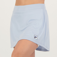 Imagem da oferta Skort Fila Tennis Basic Feminino