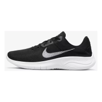 Imagem da oferta Tênis Nike Flex Experience Renew 11 - Masculino