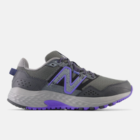 Imagem da oferta Tênis New Balance 410v8 Feminino - Select NB: roupas tênis e acessórios | New Balance