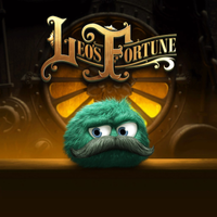 Imagem da oferta Jogo Leo's Fortune HD Edition - PS4