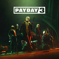 Imagem da oferta Jogo Payday 3 - PS5