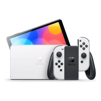 Imagem da oferta Console Nintendo Switch 64gb Tela Oled 7 Pol Branco E Preto