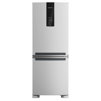 Imagem da oferta Geladeira/Refrigerador Brastemp Frost Free Duplex 447L - BRE57FB