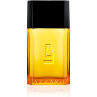 Imagem da oferta Azzaro Pour Homme Perfume Masculino Eau de Toilette 100ml