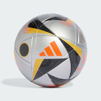 Imagem da oferta Bola Fussballliebe Finale League - Adidas