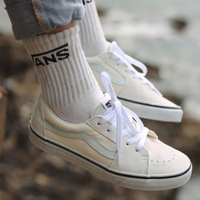 Imagem da oferta TÊNIS SK8-LOW VACATION CASUALS MURMUR