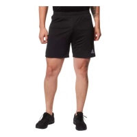 Imagem da oferta Shorts Masculino Entrada 22 com Tecido Aeroready Adidas - Tam M